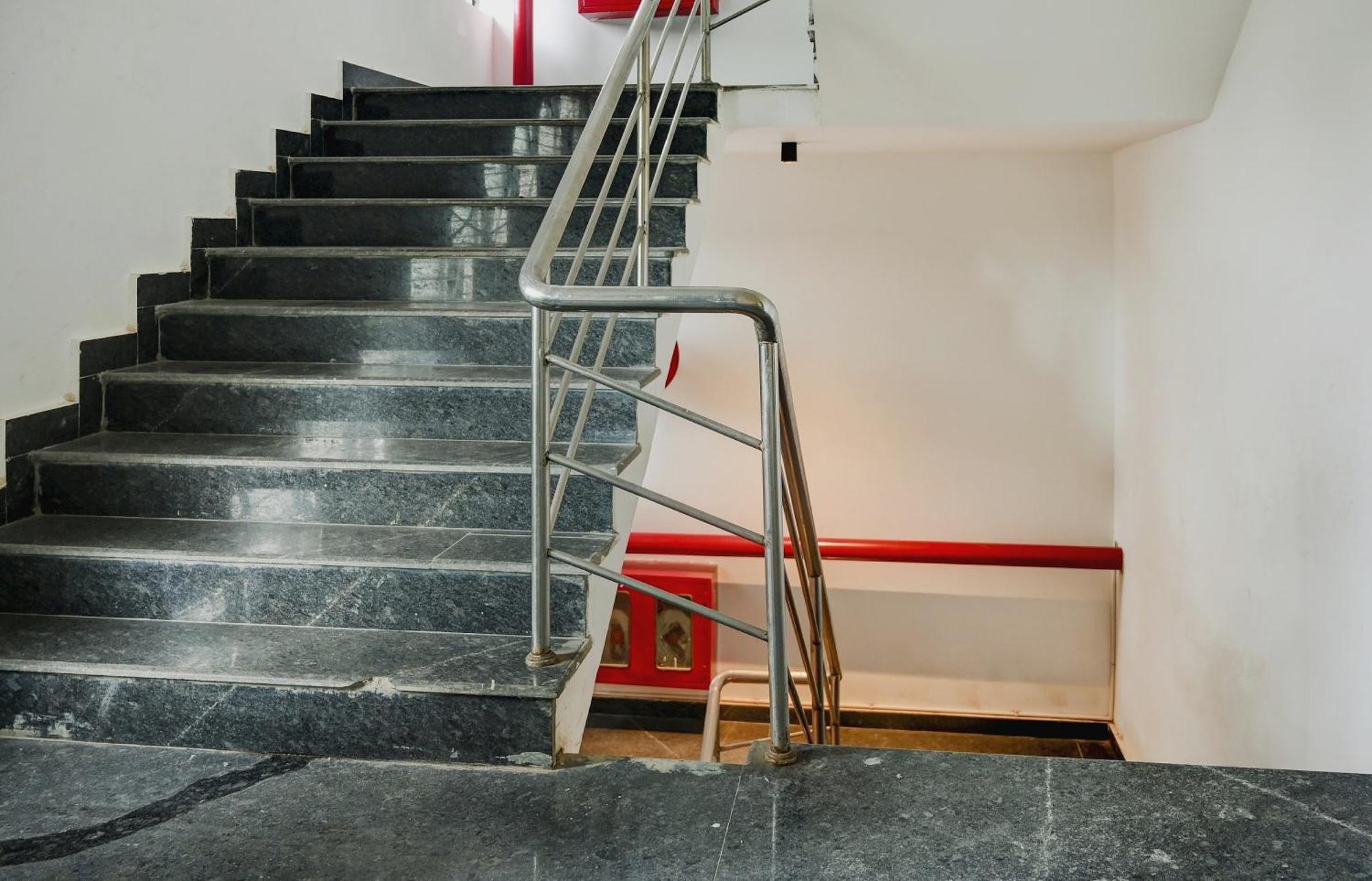 Super Town House Hi5 Aditya International Bhubaneswar Exterior photo